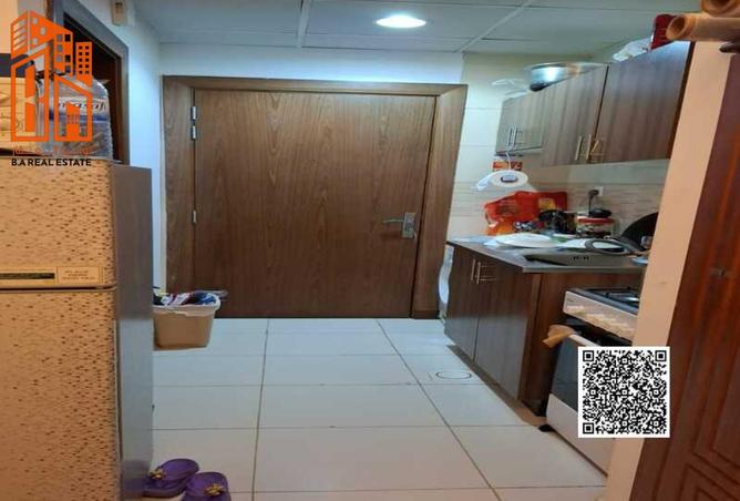 76586157 - صورة العقار 3