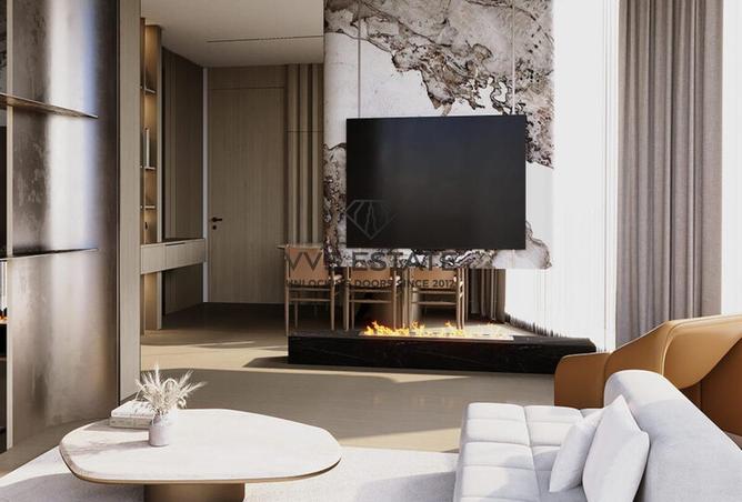 59754614 - صورة العقار 2