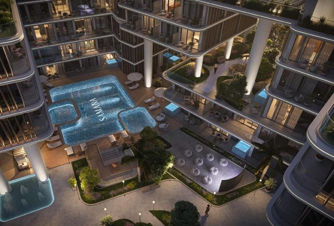 16172056 - صورة العقار 3