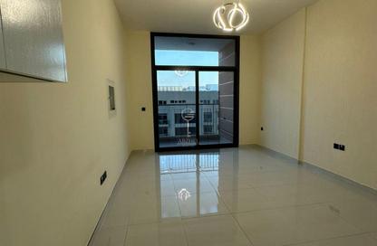 Apartment - Studio - 1 for rent in Elz by Danube - Arjan - Dubai