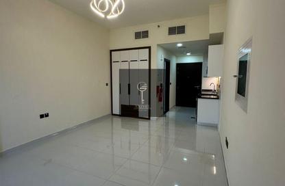 Apartment - Studio - 1 for rent in Elz by Danube - Arjan - Dubai
