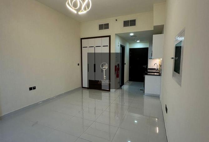 142846540 - Property Main Image