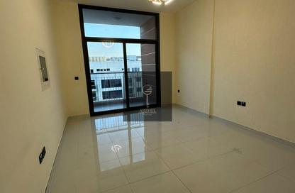 Apartment - Studio - 1 for rent in Elz by Danube - Arjan - Dubai