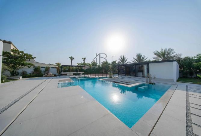 15335166 - صورة العقار 3