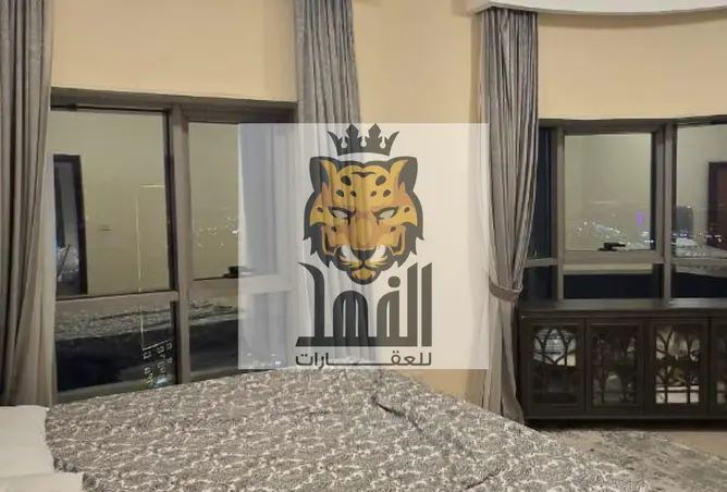 89188229 - صورة العقار 2