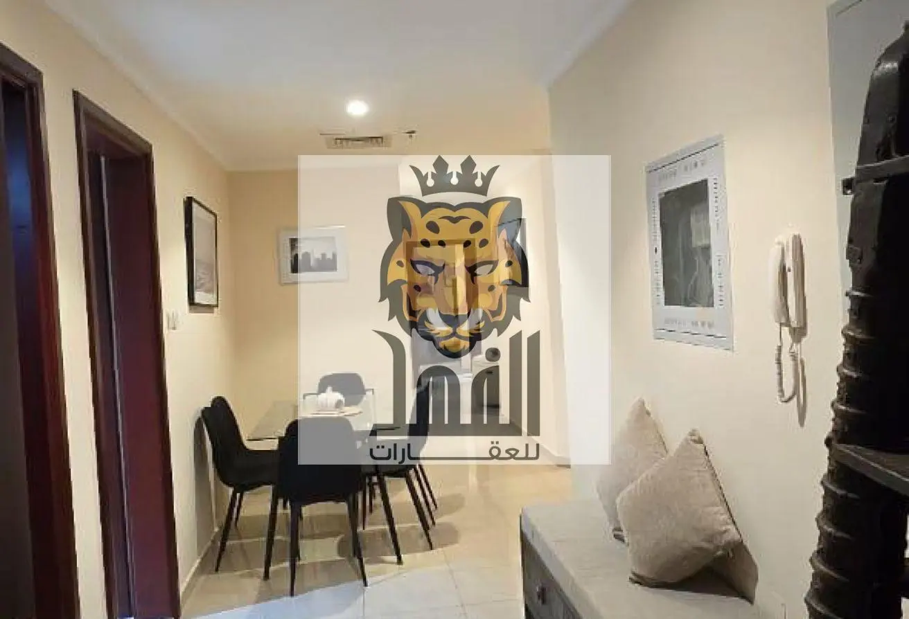 89188229 - الصورة الرئيسية للعقار