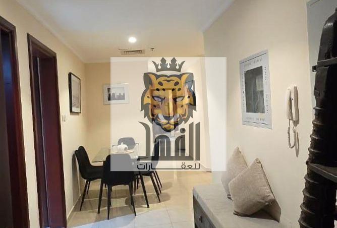 89188229 - الصورة الرئيسية للعقار