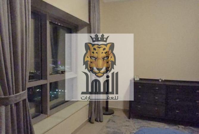 89188229 - صورة العقار 3