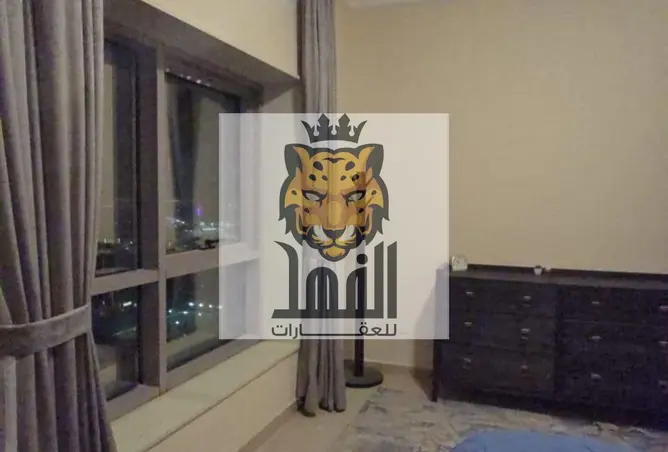 89188229 - صورة العقار 3