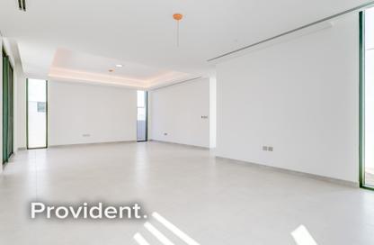 Villa - 4 Bedrooms - 7 Bathrooms for sale in Elie Saab 1 - Elie Saab - Arabian Ranches 3 - Dubai