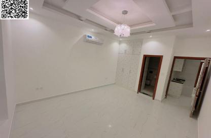 Villa - 5 Bedrooms - 7 Bathrooms for rent in Al Zaheya Gardens - Al Zahya - Ajman