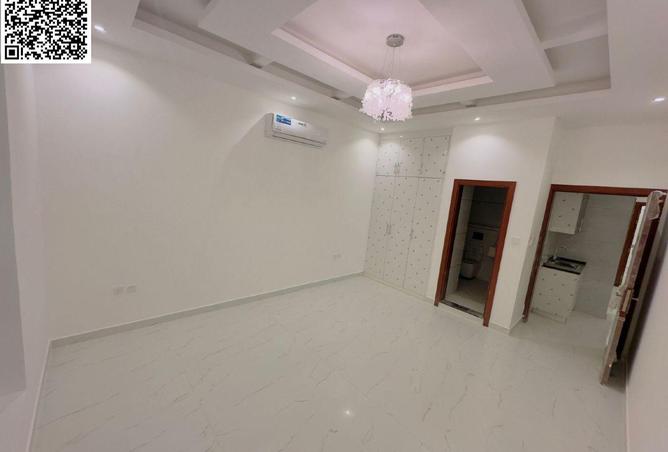 62869316 - الصورة الرئيسية للعقار