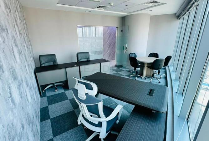 117256514 - Property Image 3