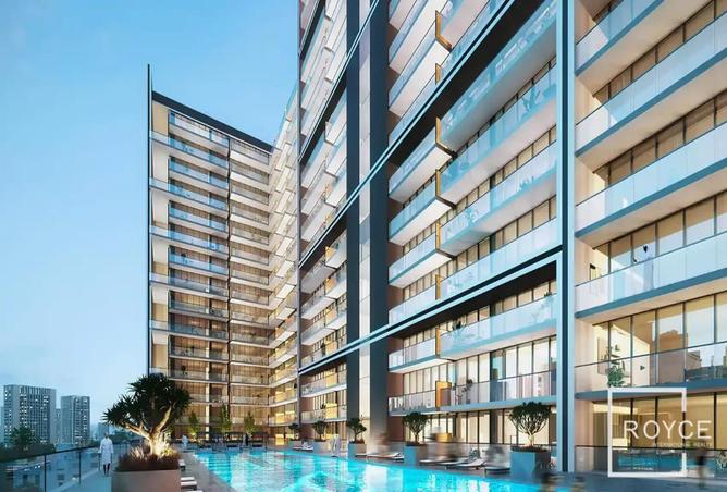 16189161 - الصورة الرئيسية للعقار