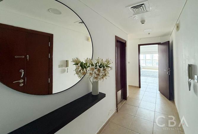 77383636 - صورة العقار 2