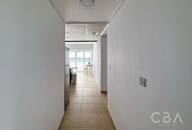 77383636 - صورة العقار 3