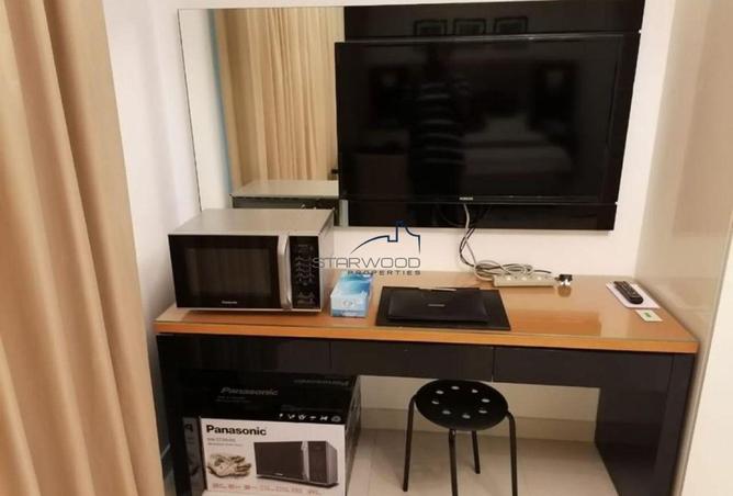 82810863 - صورة العقار 2