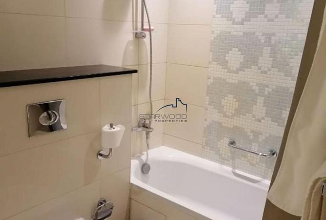 82810863 - صورة العقار 3