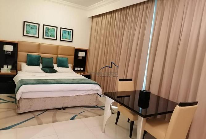 82810863 - الصورة الرئيسية للعقار