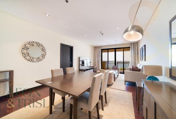 60918462 - صورة العقار 3