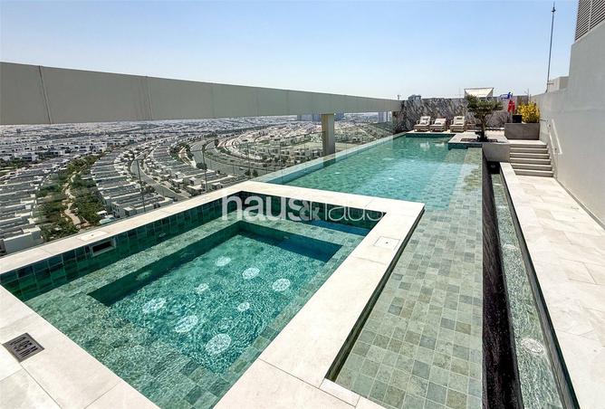 109476427 - Property Image 2