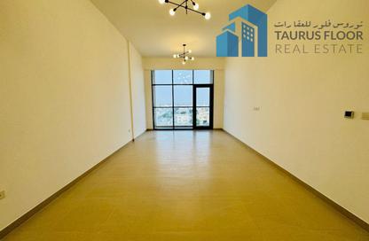 Apartment - 2 Bedrooms - 4 Bathrooms for rent in Al Qusais 2 - Al Qusais Residential Area - Al Qusais - Dubai