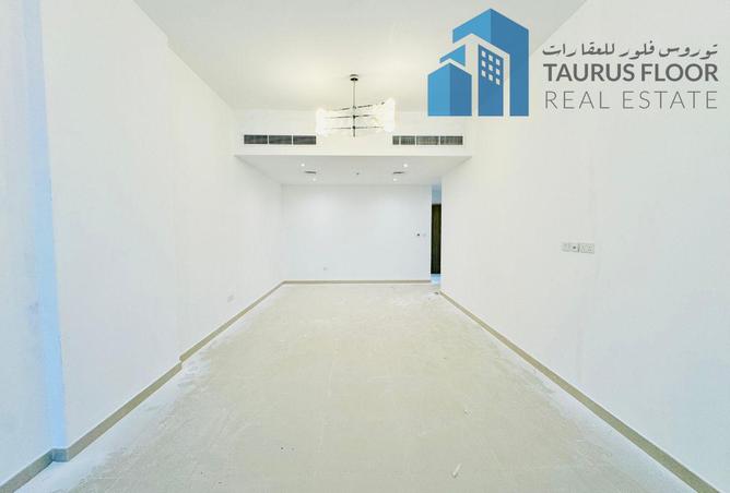 81117971 - الصورة الرئيسية للعقار