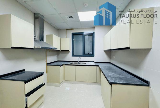 81117971 - صورة العقار 3