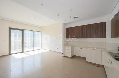 شقة - 2 غرف نوم - 2 حمامات للبيع في برج Park Heights 2 2 - بارك هايتس 2 - بارك هايتس - دبي هيلز استيت - دبي