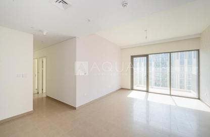 شقة - 2 غرف نوم - 2 حمامات للبيع في برج Park Heights 2 2 - بارك هايتس 2 - بارك هايتس - دبي هيلز استيت - دبي