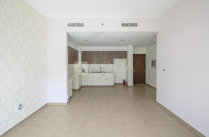 شقة - 2 غرف نوم - 2 حمامات للبيع في برج Park Heights 2 2 - بارك هايتس 2 - بارك هايتس - دبي هيلز استيت - دبي