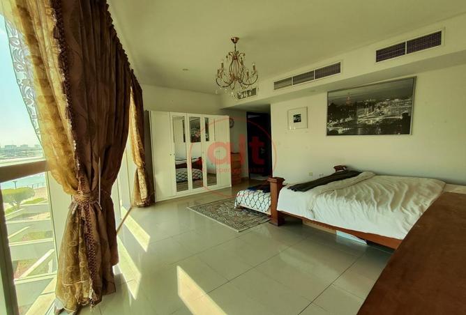 141930675 - Property Image 3