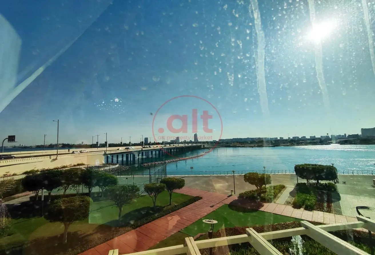 141930675 - Property Main Image