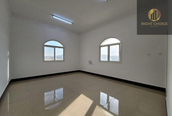 16270334 - Property Main Image