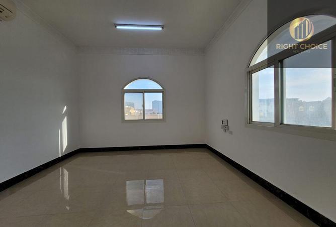 16270334 - Property Image 2