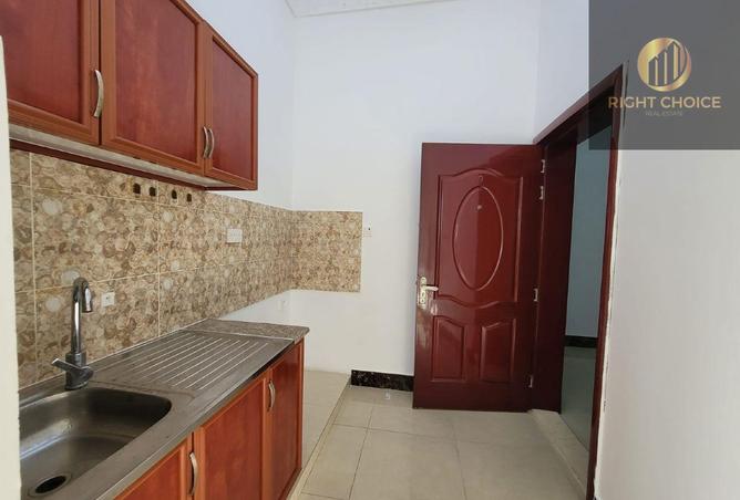 16270334 - Property Image 3