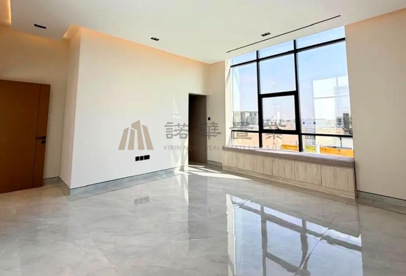 Brand New | Vacant | Madinat Hind 4 photo 10