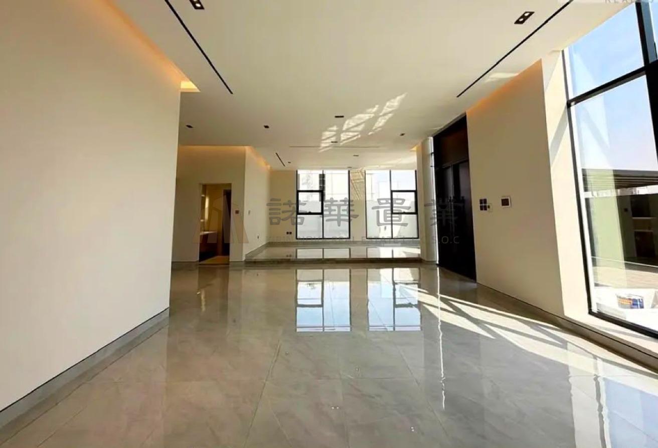 Brand New | Vacant | Madinat Hind 4 photo 4