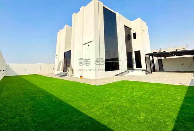 145067780 - الصورة الرئيسية للعقار