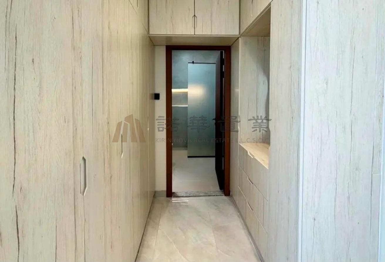 Brand New | Vacant | Madinat Hind 4 photo 11
