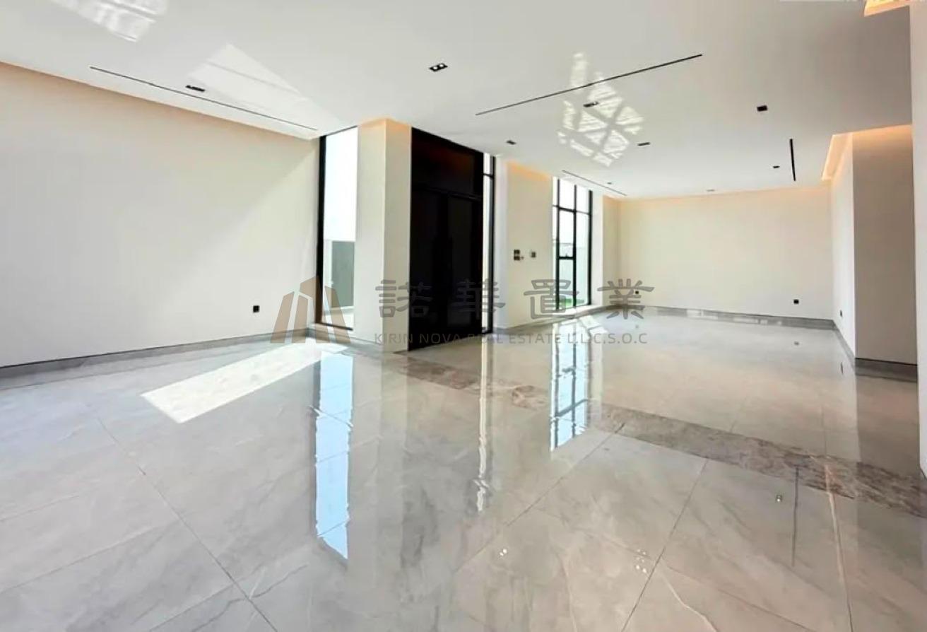 Brand New | Vacant | Madinat Hind 4 photo 3