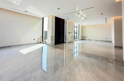 Villa - 5 - 7+ for rent in Madinat Hind 4 - Dubai Villa - 5 - 7+ for rent in Madinat Hind 4 - Dubai