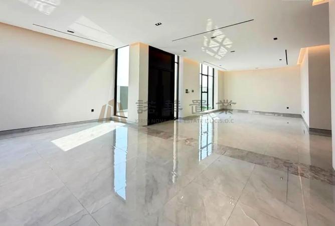 145067780 - Property Image 3