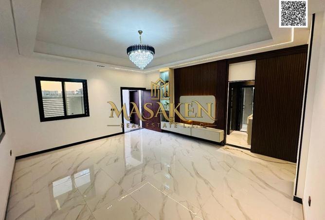 77390517 - صورة العقار 3