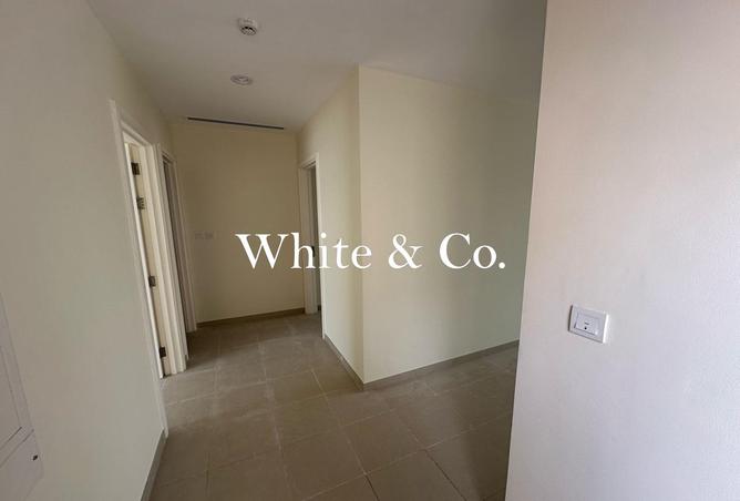 16111406 - Property Image 2