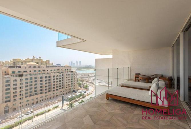 139229486 - Property Image 2