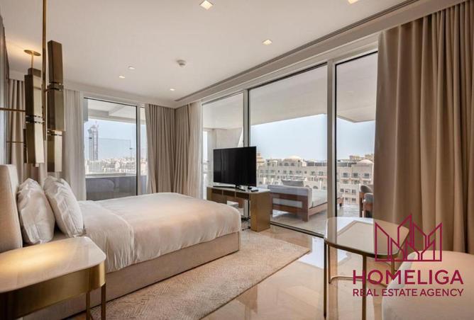 139229486 - Property Image 3