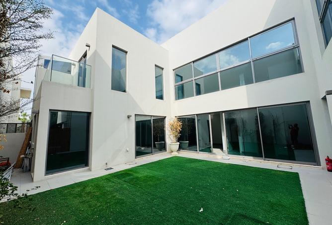 15995087 - Property Image 2