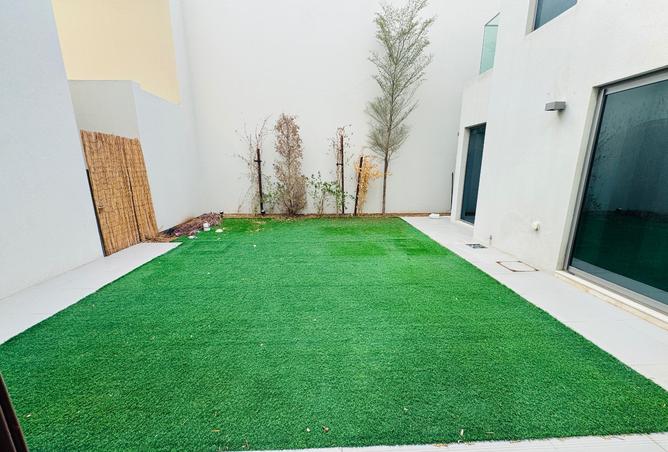 15995087 - Property Image 3