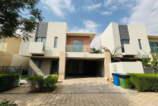 15995087 - Property Main Image